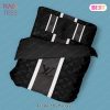 Buy Louis Vuitton Luxury Bedding Sets Bed Sets, Bedroom Sets, Comforter Sets, Duvet Cover, Bedspread