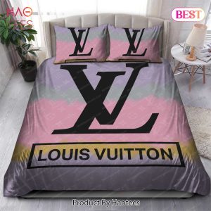 Buy Louis Vuitton Luxury Brands 27 Bedding Set Bed Sets, Bedroom Sets, Comforter Sets, Duvet Cover, Bedspread