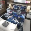 Buy Luka Modric Croatia 44 Bedding Sets Bed Sets, Bedroom Sets, Comforter Sets, Duvet Cover, Bedspread