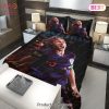 Buy Luka Modric Croatia 45 Bedding Sets Bed Sets, Bedroom Sets, Comforter Sets, Duvet Cover, Bedspread