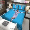 Buy Luka Modric Real Madrid 40 Bedding Sets Bed Sets, Bedroom Sets, Comforter Sets, Duvet Cover, Bedspread