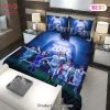 Buy Luka Modric Real Madrid Final UEFA Champions League 2022 In Paris Art 38 Bedding Sets Bed Sets, Bedroom Sets, Comforter Sets, Duvet Cover, Bedspread