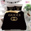 Buy Luxury Givenchy Brands 1 Bedding Set Bed Sets, Bedroom Sets, Comforter Sets, Duvet Cover, Bedspread