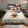 Buy Luxury Tommy Bahama Brands 5 Bedding Set Bed Sets, Bedroom Sets, Comforter Sets, Duvet Cover, Bedspread Buy Luxury Tommy Bahama Brands 5 Bedding Set Bed Sets, Bedroom Sets, Comforter Sets, Duvet Cover, Bedspread