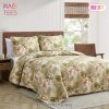 Buy Luxury Moschino Brands 1 Bedding Set Bed Sets, Bedroom Sets, Comforter Sets, Duvet Cover, Bedspread