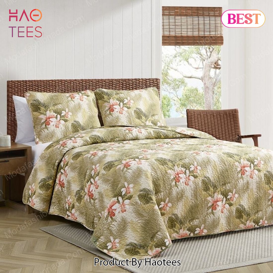 Buy Luxury Tommy Bahama Brands 5 Bedding Set Bed Sets, Bedroom Sets, Comforter Sets, Duvet Cover, Bedspread Buy Luxury Tommy Bahama Brands 5 Bedding Set Bed Sets, Bedroom Sets, Comforter Sets, Duvet Cover, Bedspread