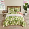 Buy Luxury Tommy Bahama Brands 5 Bedding Set Bed Sets, Bedroom Sets, Comforter Sets, Duvet Cover, Bedspread Buy Luxury Tommy Bahama Brands 5 Bedding Set Bed Sets, Bedroom Sets, Comforter Sets, Duvet Cover, Bedspread