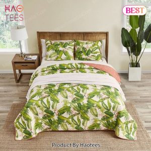 Buy Luxury Tommy Bahama Brands 6 Bedding Set Bed Sets, Bedroom Sets, Comforter Sets, Duvet Cover, Bedspread
