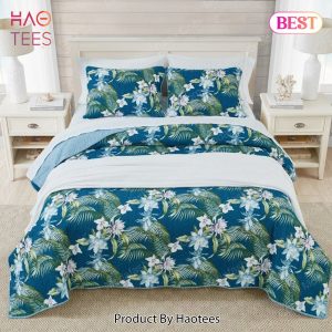 Buy Luxury Tommy Bahama Brands 7 Bedding Set Bed Sets, Bedroom Sets, Comforter Sets, Duvet Cover, Bedspread