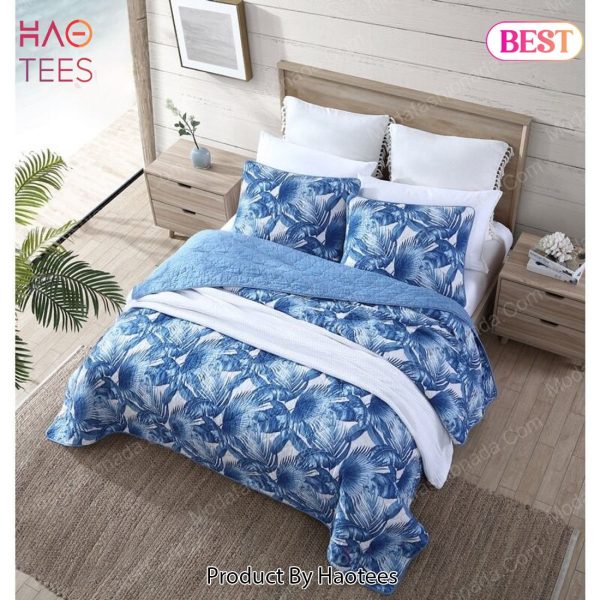 Buy Luxury Tommy Bahama Brands 8 Bedding Set Bed Sets, Bedroom Sets, Comforter Sets, Duvet Cover, Bedspread