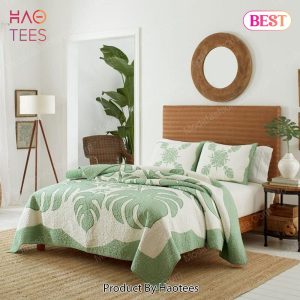 Buy Luxury Tommy Bahama Brands 9 Bedding Set Bed Sets, Bedroom Sets, Comforter Sets, Duvet Cover, Bedspread