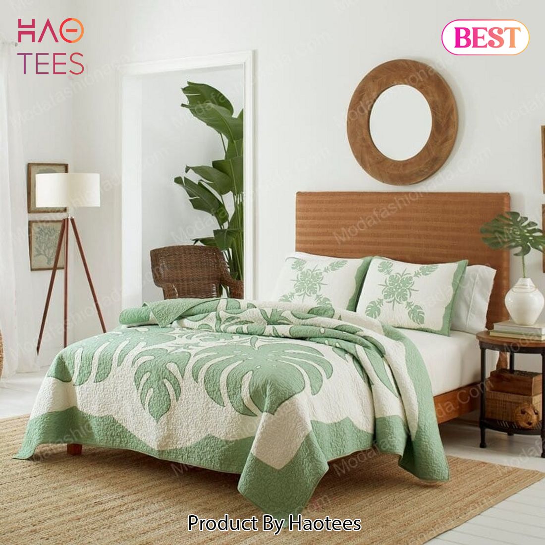 Buy Luxury Tommy Bahama Brands 9 Bedding Set Bed Sets, Bedroom Sets, Comforter Sets, Duvet Cover, Bedspread Buy Luxury Tommy Bahama Brands 9 Bedding Set Bed Sets, Bedroom Sets, Comforter Sets, Duvet Cover, Bedspread