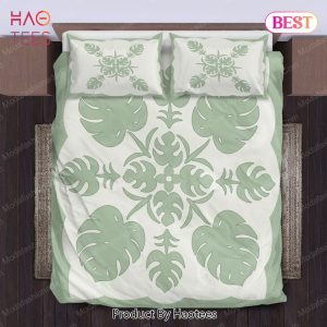 Buy Luxury Tommy Bahama Brands 9 Bedding Set Bed Sets, Bedroom Sets, Comforter Sets, Duvet Cover, Bedspread