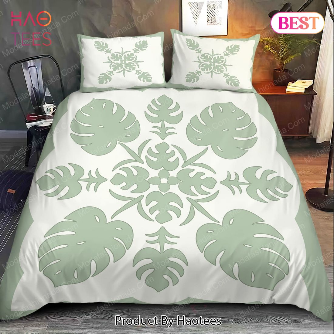 Buy Luxury Tommy Bahama Brands 9 Bedding Set Bed Sets, Bedroom Sets, Comforter Sets, Duvet Cover, Bedspread Buy Luxury Tommy Bahama Brands 9 Bedding Set Bed Sets, Bedroom Sets, Comforter Sets, Duvet Cover, Bedspread