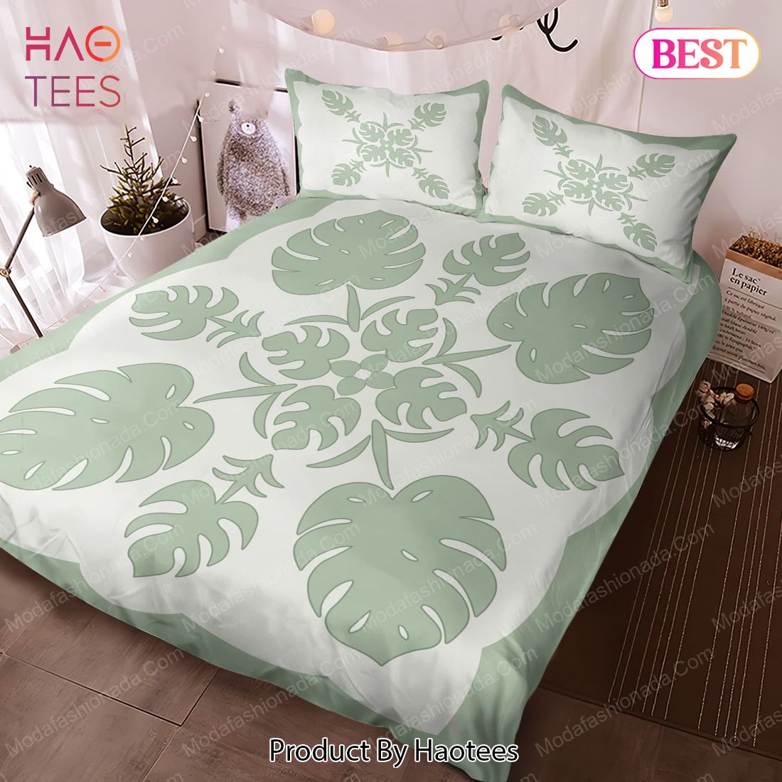 Buy Luxury Tommy Bahama Brands 9 Bedding Set Bed Sets, Bedroom Sets, Comforter Sets, Duvet Cover, Bedspread Buy Luxury Tommy Bahama Brands 9 Bedding Set Bed Sets, Bedroom Sets, Comforter Sets, Duvet Cover, Bedspread