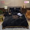 Buy Luxury Versace Logo Brands 7 Bedding Set Bed Sets, Bedroom Sets, Comforter Sets, Duvet Cover, Bedspread Buy Luxury Versace Logo Brands 7 Bedding Set Bed Sets, Bedroom Sets, Comforter Sets, Duvet Cover, Bedspread