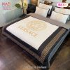 Buy Magic_ The Gathering Bedding Sets 01 Bed Sets, Bedroom Sets, Comforter Sets, Duvet Cover, Bedspread