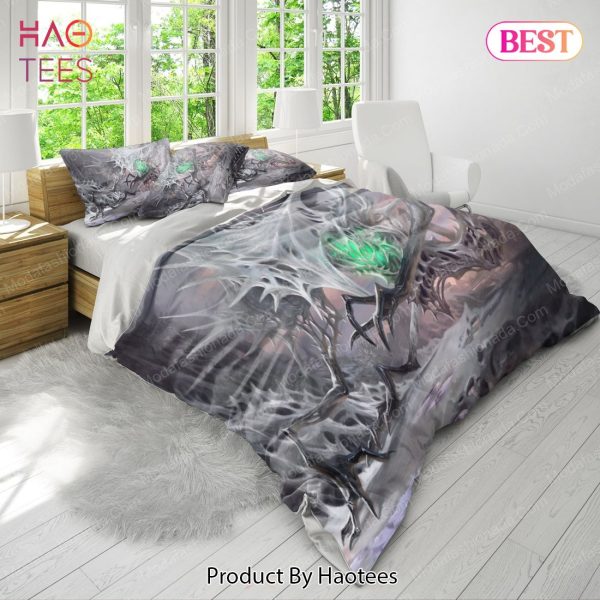 Buy Magic_ The Gathering Bedding Sets 01 Bed Sets, Bedroom Sets, Comforter Sets, Duvet Cover, Bedspread