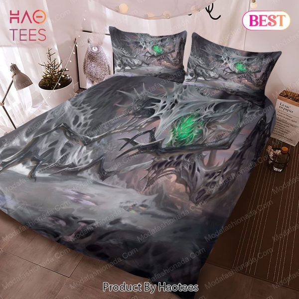 Buy Magic_ The Gathering Bedding Sets 01 Bed Sets, Bedroom Sets, Comforter Sets, Duvet Cover, Bedspread