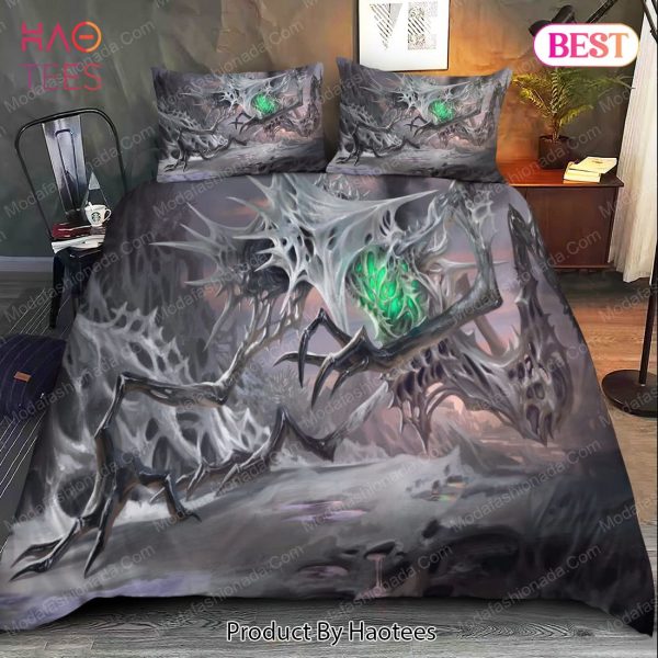 Buy Magic_ The Gathering Bedding Sets 01 Bed Sets, Bedroom Sets, Comforter Sets, Duvet Cover, Bedspread