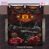 Buy Manly Warringah Sea Eagles Bedding Sets Bed Sets, Bedroom Sets, Comforter Sets, Duvet Cover, Bedspread