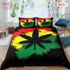 Buy Maltese Purple Flower Dog Animal 129 Bedding Set Bed Sets, Bedroom Sets, Comforter Sets, Duvet Cover, Bedspread