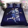 Buy Mason Mount Chelsea EPL 134 Bedding Sets Bed Sets, Bedroom Sets, Comforter Sets, Duvet Cover, Bedspread Buy Mason Mount Chelsea EPL 134 Bedding Sets Bed Sets, Bedroom Sets, Comforter Sets, Duvet Cover, Bedspread