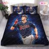 Buy Mega Millions 01 Bedding Sets Bed Sets, Bedroom Sets, Comforter Sets, Duvet Cover, Bedspread