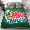 Buy Mega Millions 01 Bedding Sets Bed Sets, Bedroom Sets, Comforter Sets, Duvet Cover, Bedspread