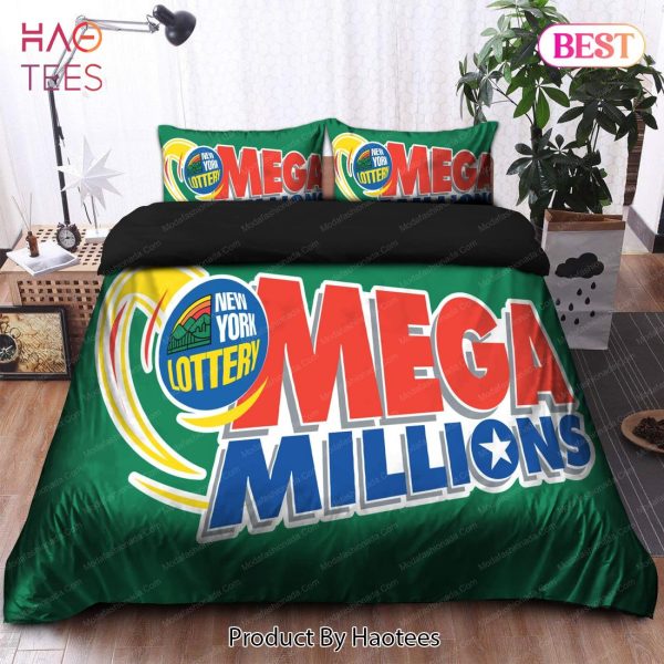Buy Mega Millions Bedding Sets Bed Sets, Bedroom Sets, Comforter Sets, Duvet Cover, Bedspread