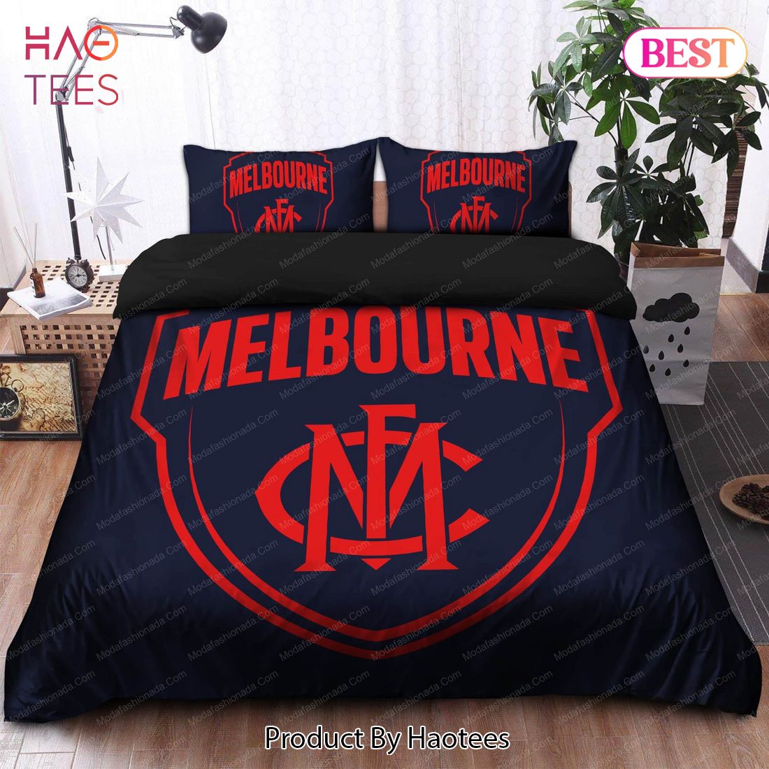 Buy Melbourne Football Club Logo Bedding Sets Bed Sets, Bedroom Sets, Comforter Sets, Duvet Cover, Bedspread Buy Melbourne Football Club Logo Bedding Sets Bed Sets, Bedroom Sets, Comforter Sets, Duvet Cover, Bedspread