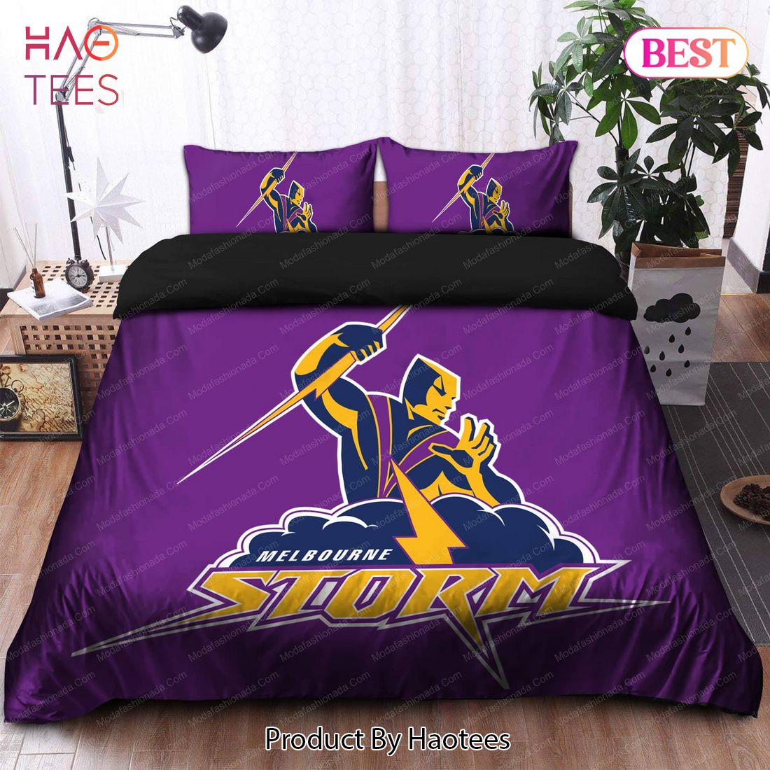 Buy Melbourne Storm Logo 1998 Bedding Sets Bed Sets, Bedroom Sets, Comforter Sets, Duvet Cover, Bedspread Buy Melbourne Storm Logo 1998 Bedding Sets Bed Sets, Bedroom Sets, Comforter Sets, Duvet Cover, Bedspread