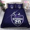 Buy Melbourne Storm Logo Bedding Sets Bed Sets, Bedroom Sets, Comforter Sets, Duvet Cover, Bedspread Buy Melbourne Storm Logo Bedding Sets Bed Sets, Bedroom Sets, Comforter Sets, Duvet Cover, Bedspread