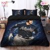 Buy Marijuana Leaf Botanical Weed Hemp Bedding Sets Bed Sets, Bedroom Sets, Comforter Sets, Duvet Cover, Bedspread