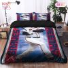 Buy Melbourne Storm Logo Bedding Sets Bed Sets, Bedroom Sets, Comforter Sets, Duvet Cover, Bedspread Buy Melbourne Storm Logo Bedding Sets Bed Sets, Bedroom Sets, Comforter Sets, Duvet Cover, Bedspread