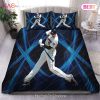 Buy Logo Colorado Rockies MLB 93 Bedding Sets Bed Sets, Bedroom Sets, Comforter Sets, Duvet Cover, Bedspread