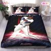 Buy Memory Freddie Freeman Atlanta Braves MLB 45 Bedding Sets Bed Sets, Bedroom Sets, Comforter Sets, Duvet Cover, Bedspread Buy Memory Freddie Freeman Atlanta Braves MLB 45 Bedding Sets Bed Sets, Bedroom Sets, Comforter Sets, Duvet Cover, Bedspread