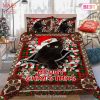 Buy Memory Freddie Freeman Atlanta Braves MLB 47 Bedding Sets Bed Sets, Bedroom Sets, Comforter Sets, Duvet Cover, Bedspread