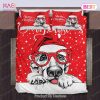 Buy Logo Cincinnati Reds MLB 81 Bedding Sets Bed Sets, Bedroom Sets, Comforter Sets, Duvet Cover, Bedspread Buy Logo Cincinnati Reds MLB 81 Bedding Sets Bed Sets, Bedroom Sets, Comforter Sets, Duvet Cover, Bedspread