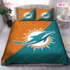 Buy Logo Texas Rangers MLB 177 Bedding Sets Bed Sets, Bedroom Sets, Comforter Sets, Duvet Cover, Bedspread