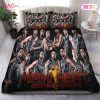 Buy Logo San Francisco Giants MLB 158 Bedding Sets Bed Sets, Bedroom Sets, Comforter Sets, Duvet Cover, Bedspread