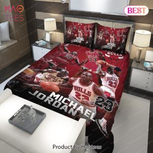 Buy Michael Jordan Chicago Bulls NBA 207 Bedding Sets Bed Sets, Bedroom Sets, Comforter Sets, Duvet Cover, Bedspread Buy Michael Jordan Chicago Bulls NBA 207 Bedding Sets Bed Sets, Bedroom Sets, Comforter Sets, Duvet Cover, Bedspread