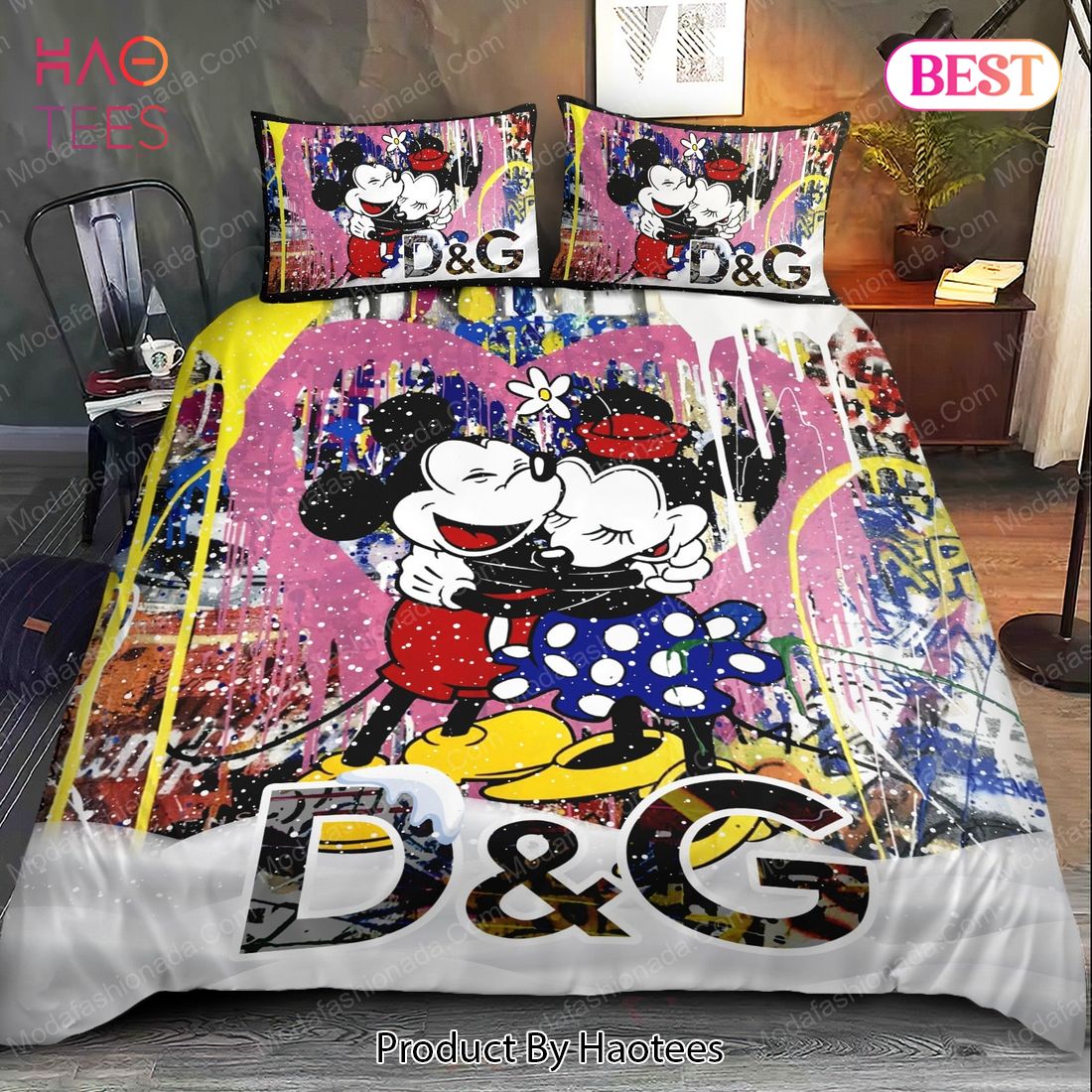 Buy Mickey Minne Street Style Dolce & Gabbana Christmas Bedding Sets Bed Sets, Bedroom Sets, Comforter Sets, Duvet Cover, Bedspread Buy Mickey Minne Street Style Dolce & Gabbana Christmas Bedding Sets Bed Sets, Bedroom Sets, Comforter Sets, Duvet Cover, Bedspread