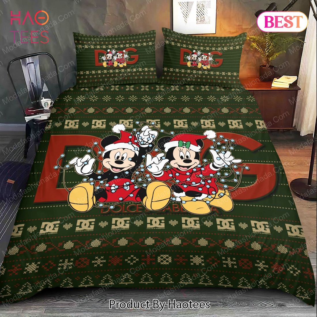 Buy Mickey Minnie Dolce & Gabbana Christmas Bedding Sets Bed Sets, Bedroom Sets, Comforter Sets, Duvet Cover, Bedspread Buy Mickey Minnie Dolce & Gabbana Christmas Bedding Sets Bed Sets, Bedroom Sets, Comforter Sets, Duvet Cover, Bedspread