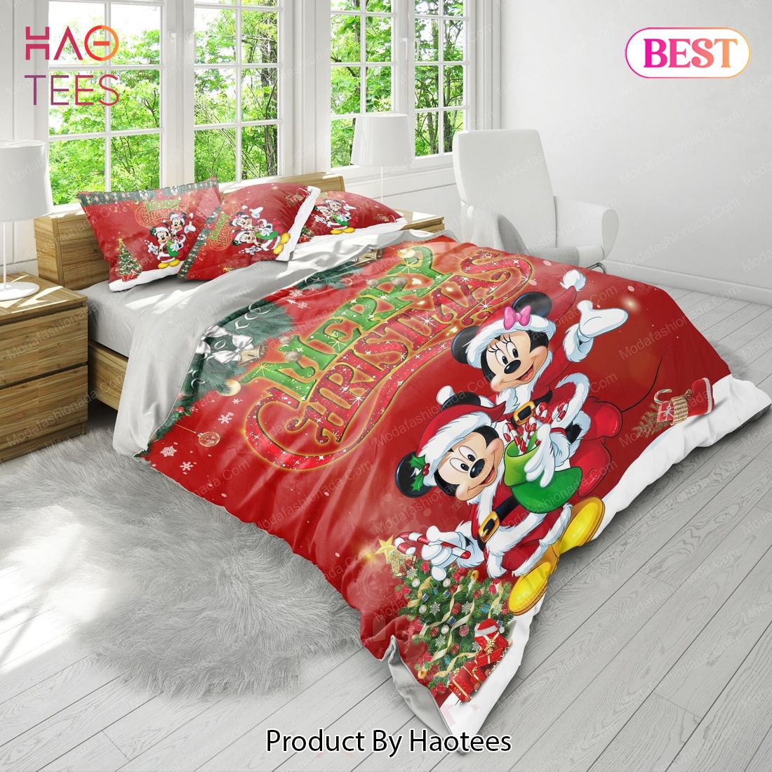 Buy Mickey Mouse And Minnie Christmas Bedding Sets Bed Sets, Bedroom Sets, Comforter Sets, Duvet Cover, Bedspread Buy Mickey Mouse And Minnie Christmas Bedding Sets Bed Sets, Bedroom Sets, Comforter Sets, Duvet Cover, Bedspread