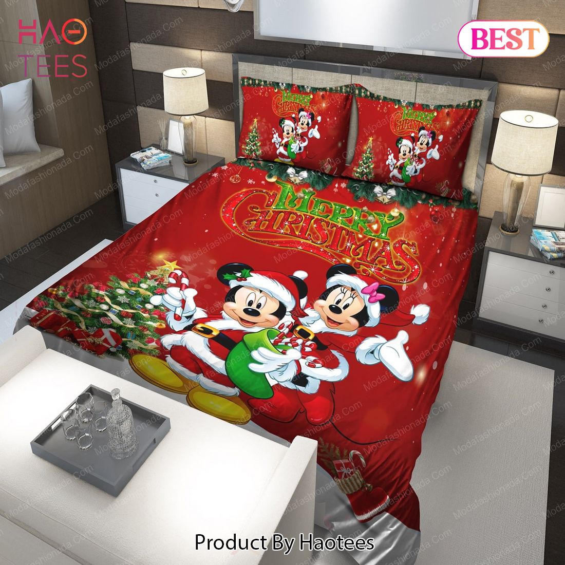 Buy Mickey Mouse And Minnie Christmas Bedding Sets Bed Sets, Bedroom Sets, Comforter Sets, Duvet Cover, Bedspread Buy Mickey Mouse And Minnie Christmas Bedding Sets Bed Sets, Bedroom Sets, Comforter Sets, Duvet Cover, Bedspread
