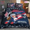 Buy Mickey Pattern Christmas Merry Christmas Bedding Sets Bed Sets, Bedroom Sets, Comforter Sets, Duvet Cover, Bedspread Buy Mickey Pattern Christmas Merry Christmas Bedding Sets Bed Sets, Bedroom Sets, Comforter Sets, Duvet Cover, Bedspread