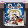 Buy Mickey Pattern Christmas Merry Christmas Bedding Sets Bed Sets, Bedroom Sets, Comforter Sets, Duvet Cover, Bedspread Buy Mickey Pattern Christmas Merry Christmas Bedding Sets Bed Sets, Bedroom Sets, Comforter Sets, Duvet Cover, Bedspread