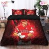 Buy Mike Trout Los Angeles Angels MLB 11 Bedding Sets Bed Sets, Bedroom Sets, Comforter Sets, Duvet Cover, Bedspread