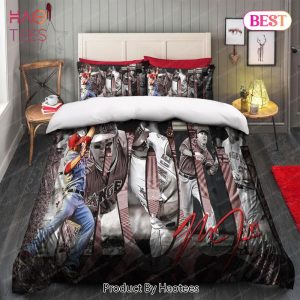 Buy Mike Trout Los Angeles Angels MLB 14 Bedding Sets Bed Sets, Bedroom Sets, Comforter Sets, Duvet Cover, Bedspread